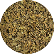 Healthy Green Tea